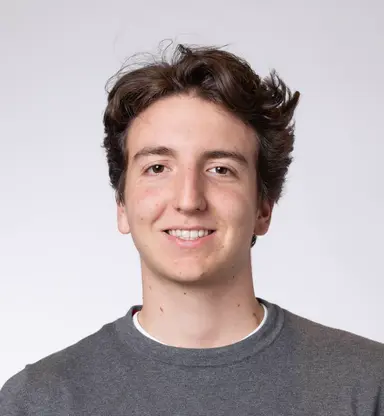 Simon Ganter